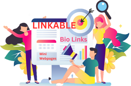 Linkable