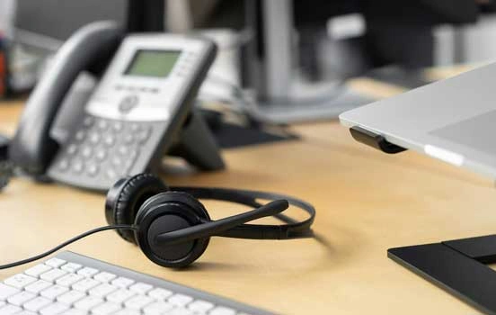 Never Miss Another Call