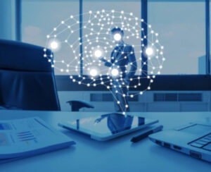 The Ultimate Guide to Marketing Automation Agencies in California