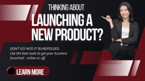 7 Essential Processes For A Successful Product or Business Launch as an Entrepreneur