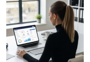 5 Signs Your Business Needs a Marketing Automation Agency
