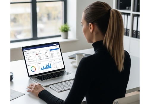 5 Signs Your Business Needs a Marketing Automation Agency