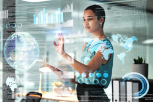 Top Marketing Automation Mistakes & How California Agencies Help Avoid Them