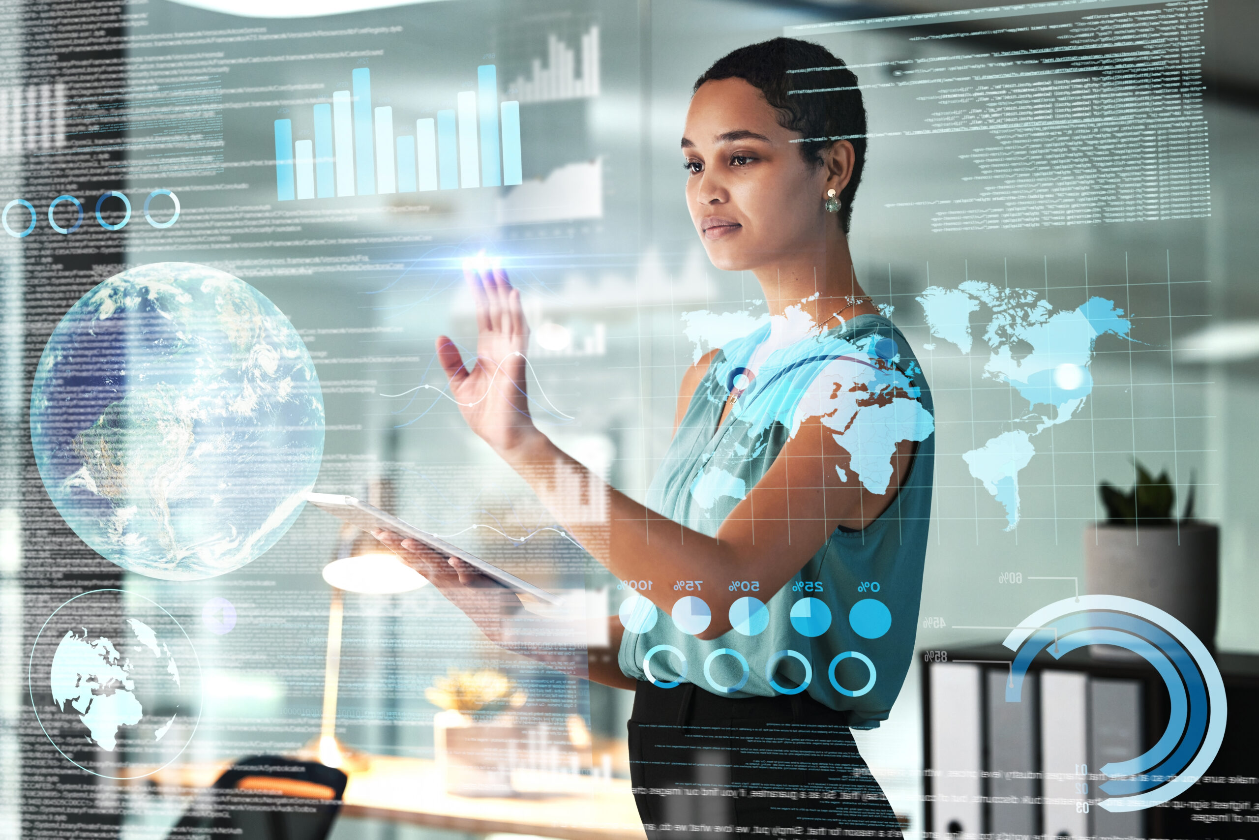 Top Marketing Automation Mistakes & How California Agencies Help Avoid Them