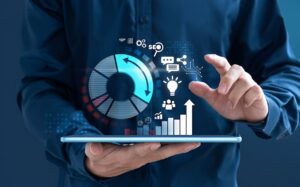 How Marketing Automation Boosts Small Business Sales in California