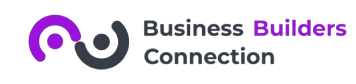 Empower Your Business Success with a Website Needs Assessment & Planning Guide