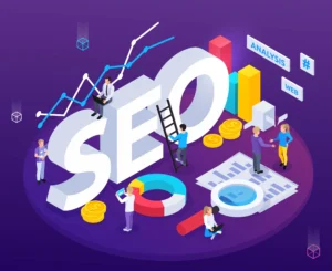 Is SEO Worth It for Small Businesses? A California Perspective