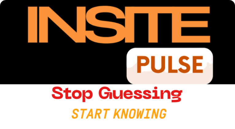 Insite Pulse