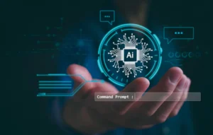 Beyond the Auto-Reply: Using AI Chatbots to Boost Lead Generation and Customer Service.