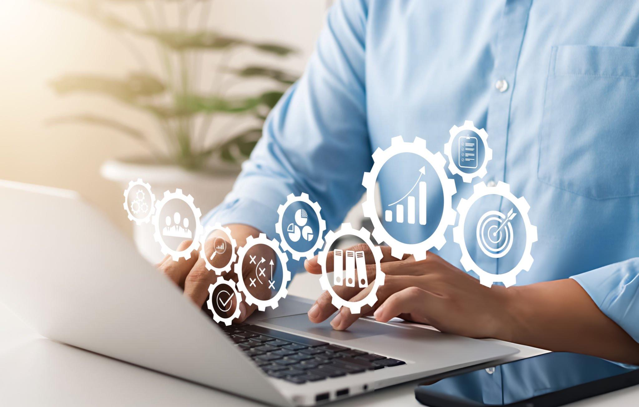 Cost Breakdown: How Much Do AI Marketing Automation Services Cost in California?