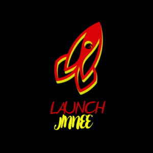Launch Jinnee AI