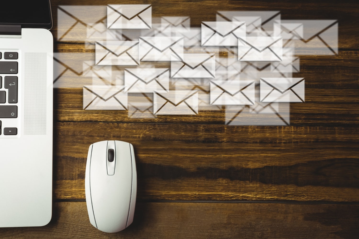 The Anatomy of a High-Converting Email: 7 Elements You Can’t Afford to Miss.