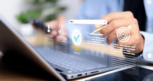 Creating a Content Engine: How to Repurpose Your Blog Posts into Emails, Social Media, and More.