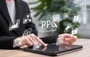 Why California PPC Costs Are Rising, and How Small Businesses Can Still Compete in 2026
