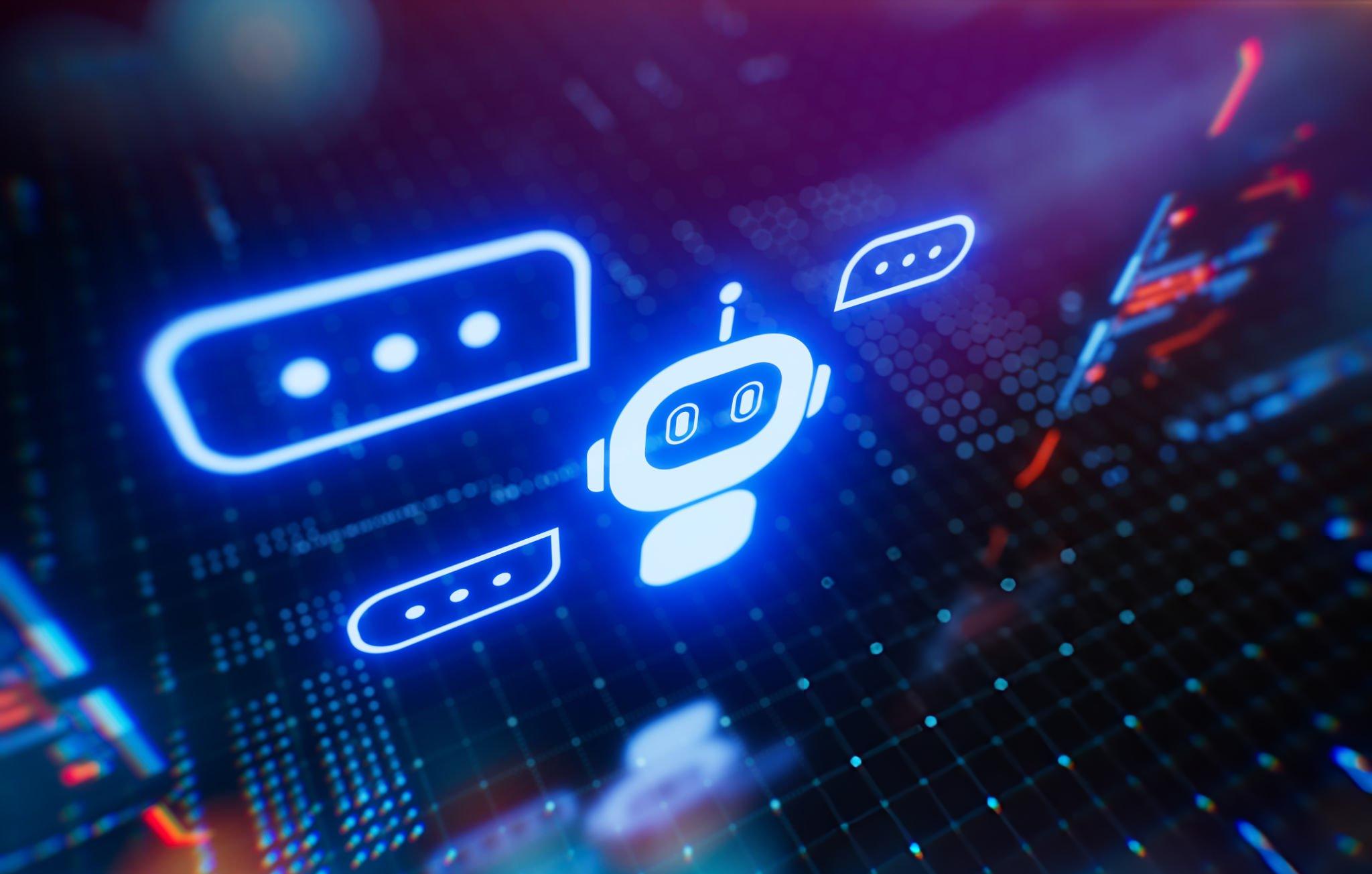 Chatbot vs. Live Chat: Which Saves More Time & Money for Small Businesses?