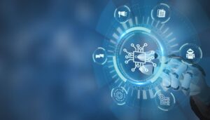 Chatbots for Lead Generation: 7 Proven Scripts That Convert