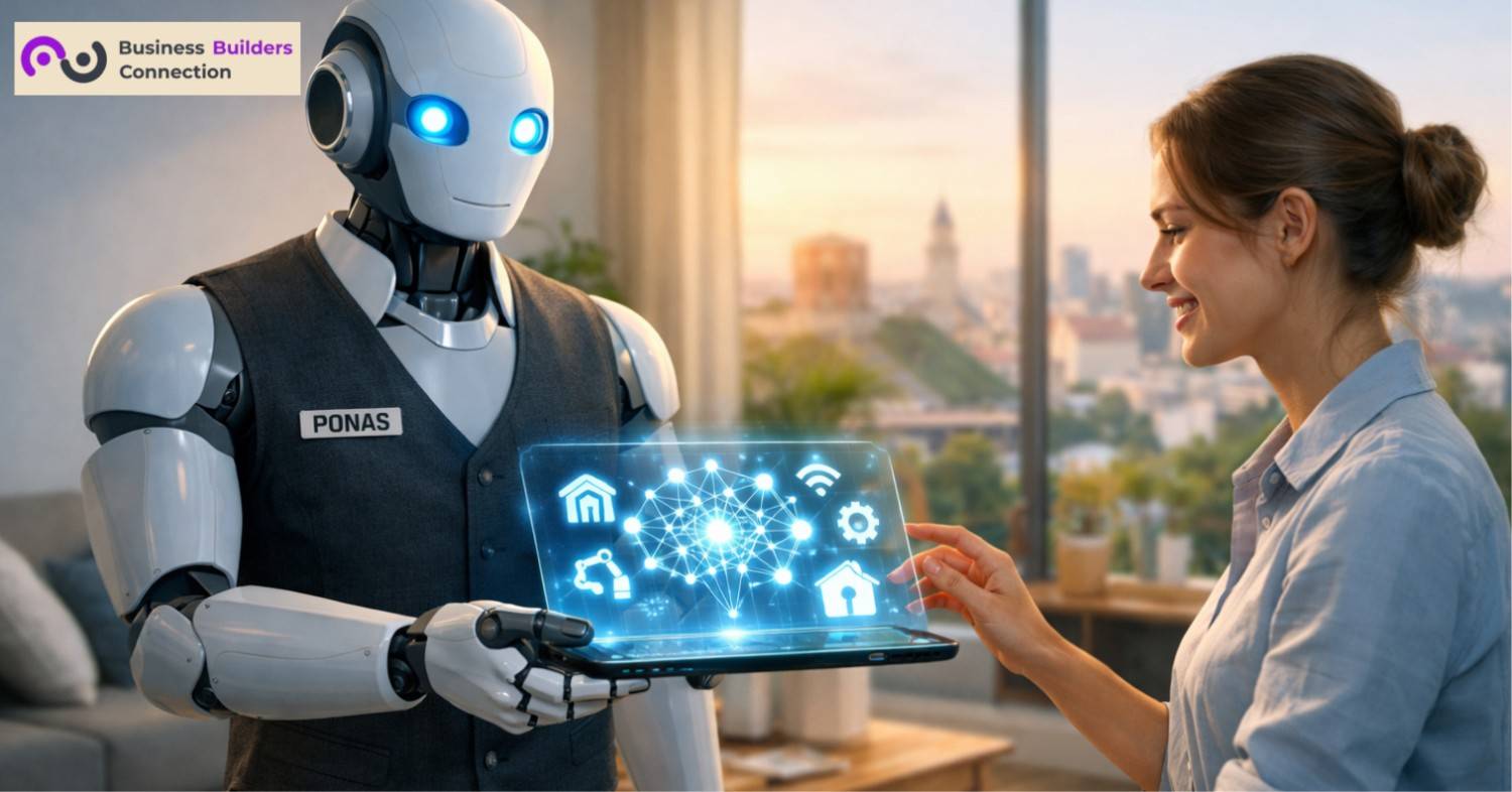 How Marketing Automation is Changing Business Growth in California