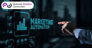 Top Marketing Automation Companies in California for Business Growth in 2026