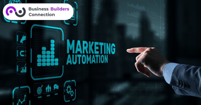 Top Marketing Automation Companies in California for Business Growth in 2026