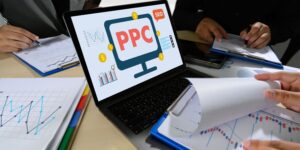 How to Choose the Best PPC Management Company in California for Business Growth