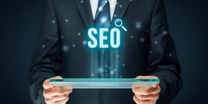 Why Hiring the Best SEO Company in California Can Boost Your Online Growth