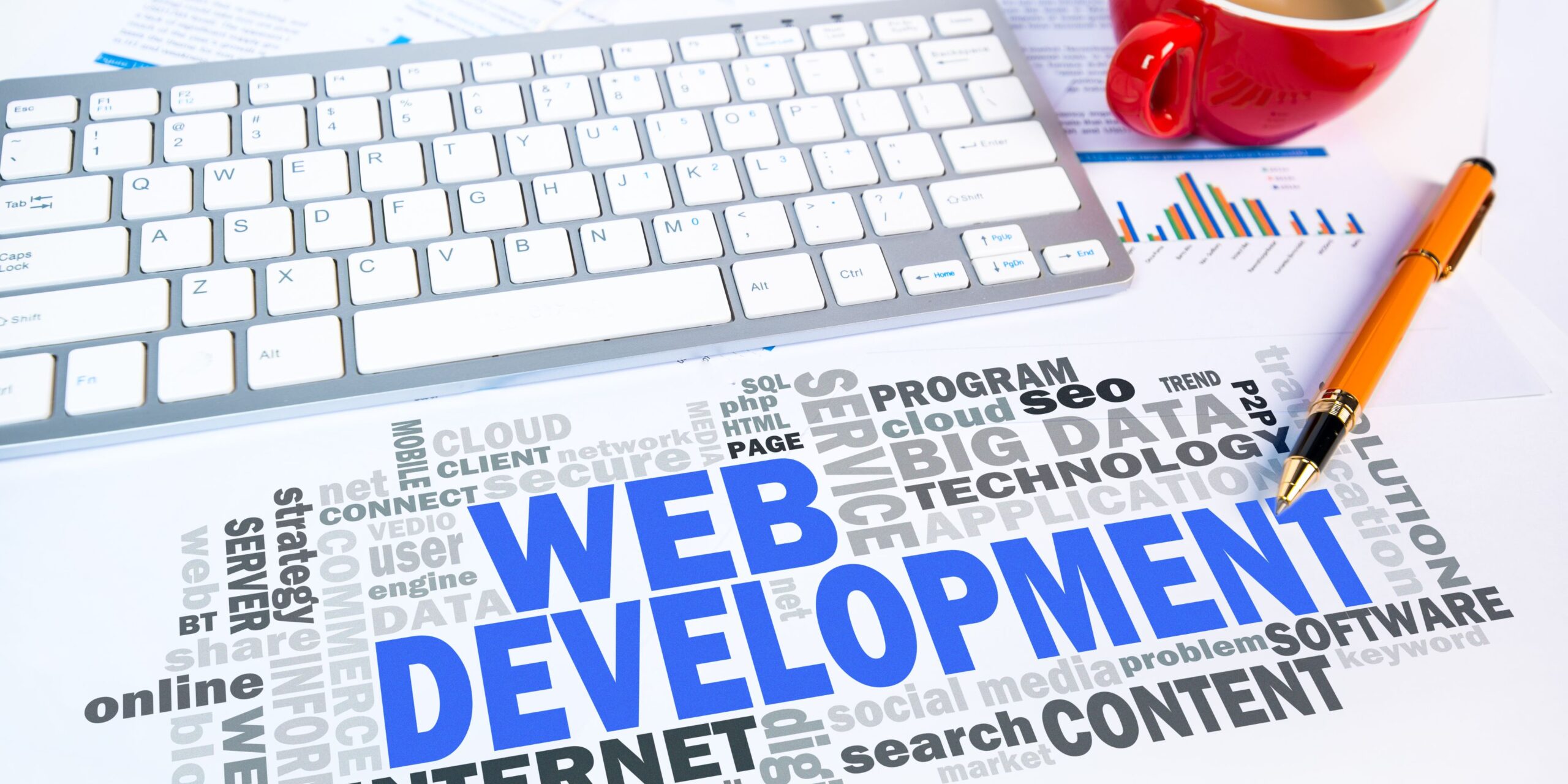 How to Find Affordable Website Developers California Businesses Can Trust