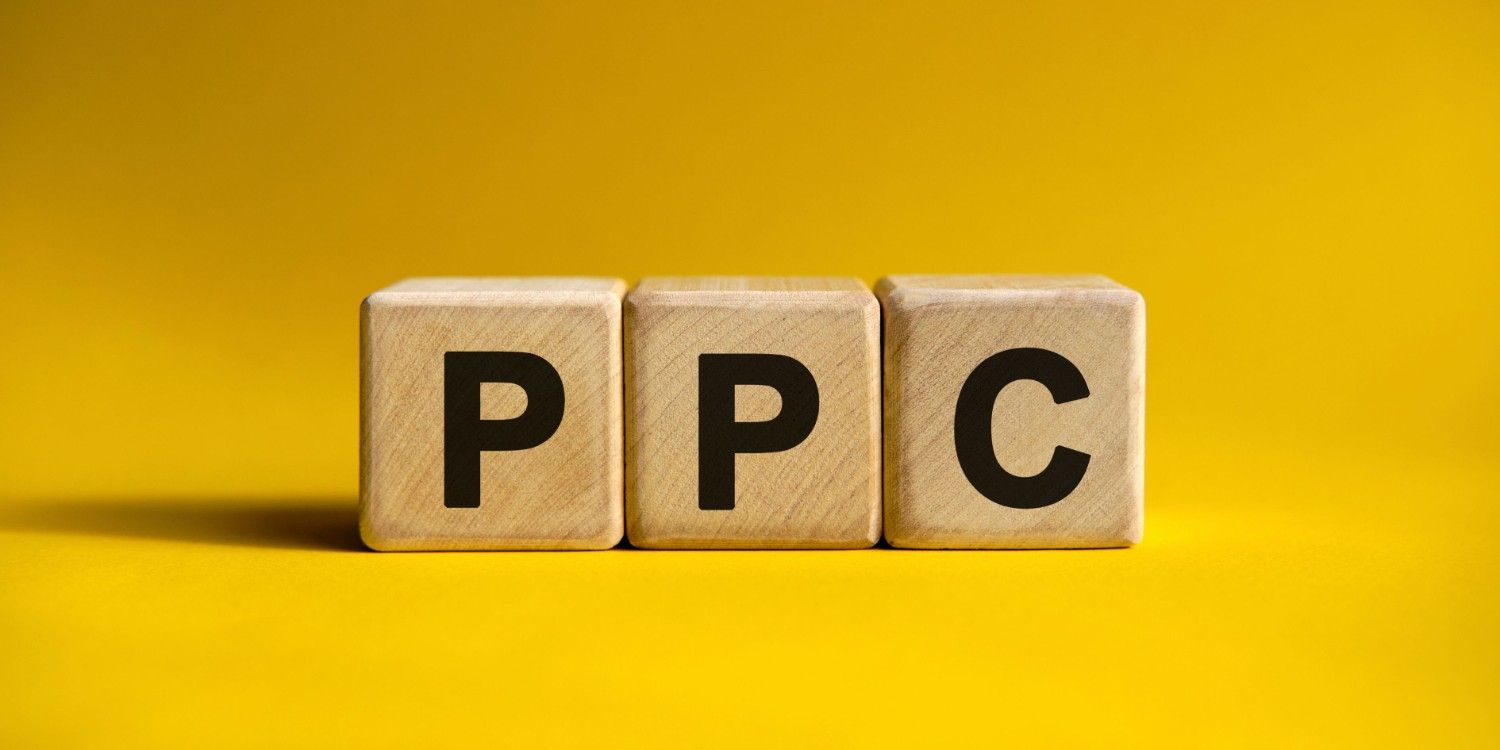 How a PPC Agency for Small Businesses Can Drive Growth in California