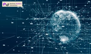 AI Development Company In California