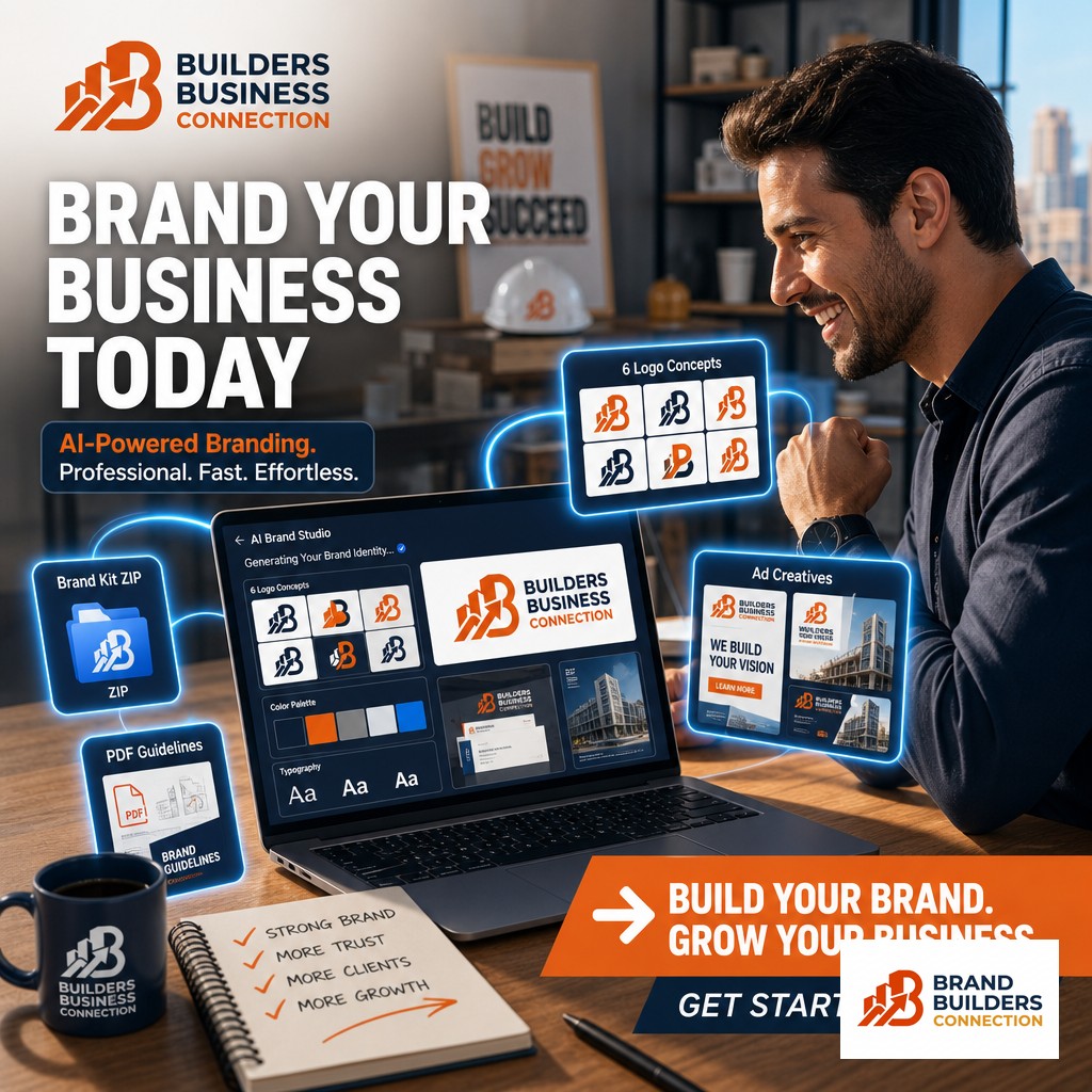 Attention Entrepreneurs, Small Business Owners, and Startups!