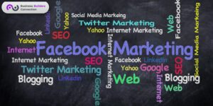 Social Media Marketing Company in California: Key Services Every Business Should Look For 