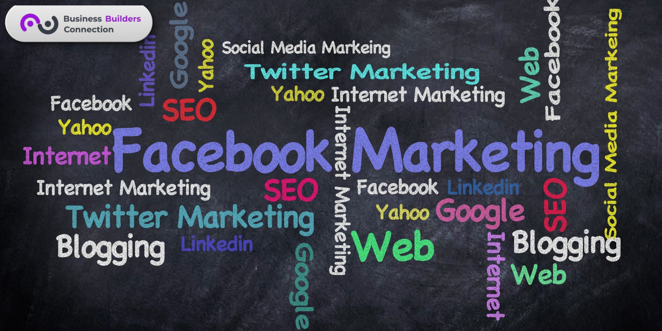 Social Media Marketing Company in California: Key Services Every Business Should Look For 