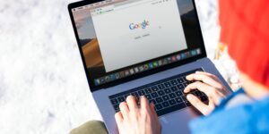 Why Google Ads Management in California Is Essential for Business Growth in 2026