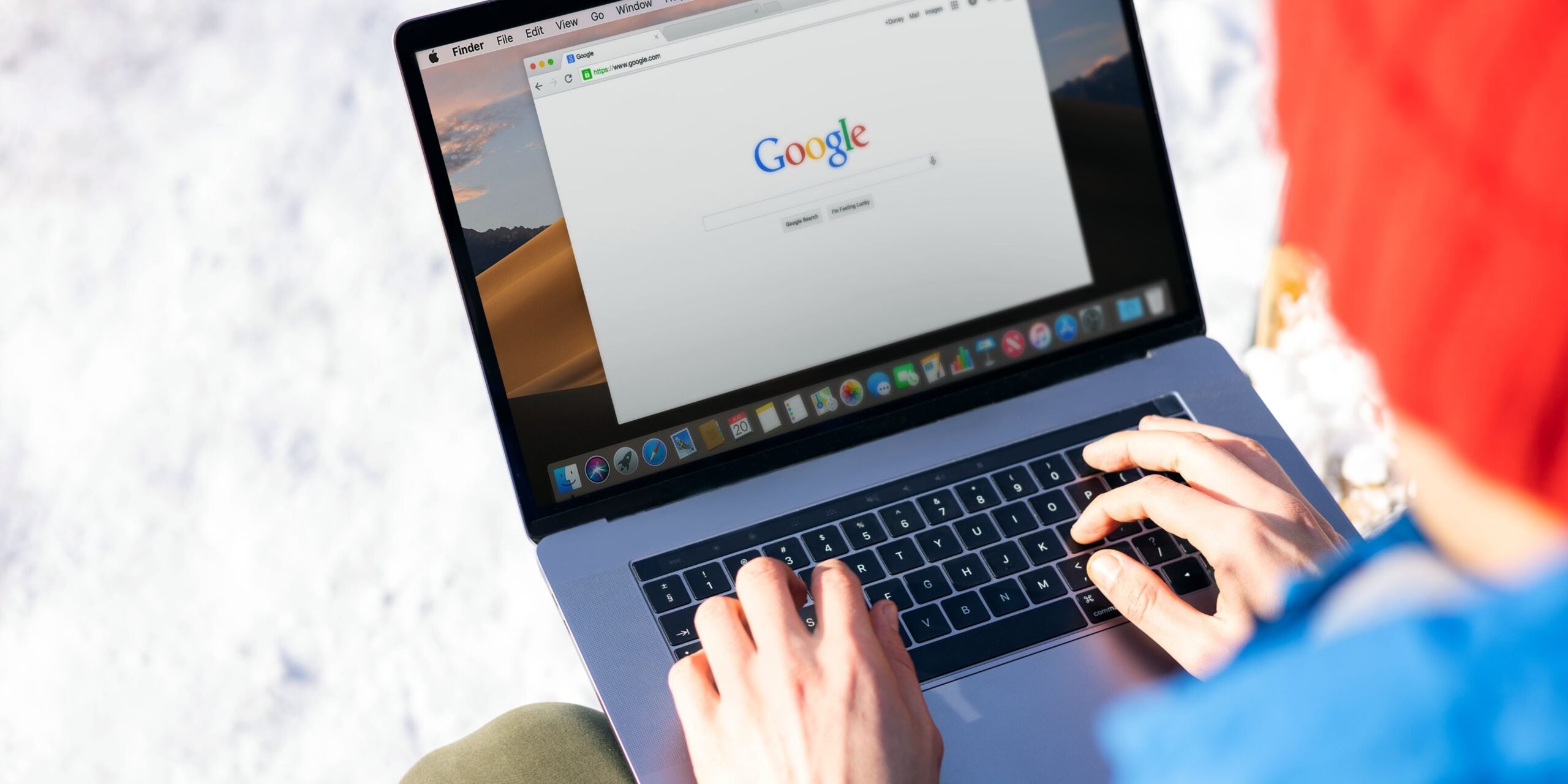 Why Google Ads Management in California Is Essential for Business Growth in 2026