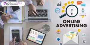 Why Online Advertising Services in California Are Essential for Business Growth