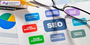 SEO Packages in California: A Complete Breakdown of Pricing, Services, and ROI 