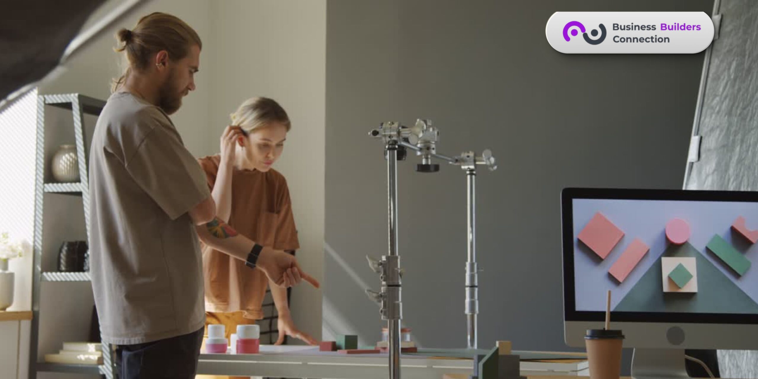 Why Every Brand Needs a Professional Social Media Video Production Company 