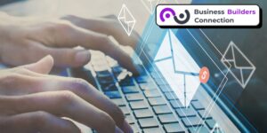 10 Benefits of Working with an Email Marketing Company in California 