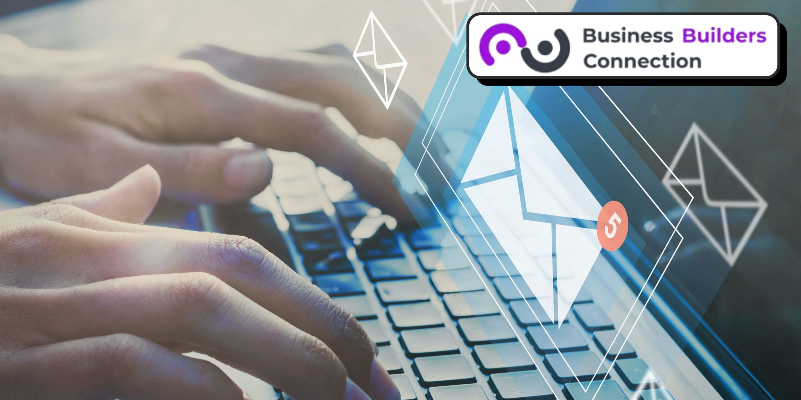 10 Benefits of Working with an Email Marketing Company in California 
