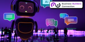 Why Every Business Needs a Chatbot Development Service for Websites in 2026