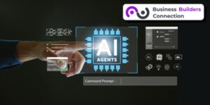 How to Choose the Best AI Agent Development Services for Your Business