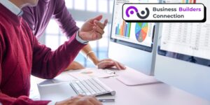Why Every Startup Needs a Performance Marketing Company in California and a Strong Brand Identity