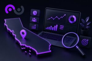 PPC Management Company in California: How to Choose the Right Agency for Your Business