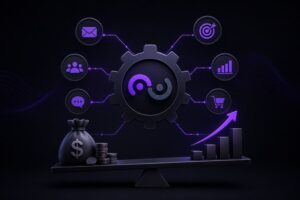 Is Marketing Automation Worth It? Costs and Benefits Explained