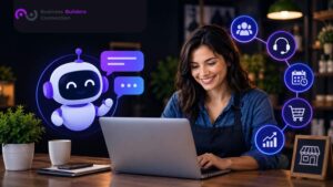 AI Chatbot Use Cases for Small Businesses: A Practical Guide